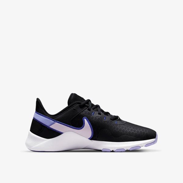 Giày Sneakers Nữ NIKE W NIKE Legend Essential 2