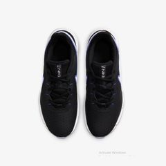 Giày Sneakers Nữ NIKE W NIKE Legend Essential 2