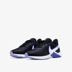 Giày Sneakers Nữ NIKE W NIKE Legend Essential 2