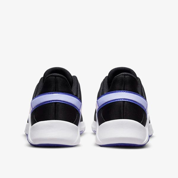 Giày Sneakers Nữ NIKE W NIKE Legend Essential 2