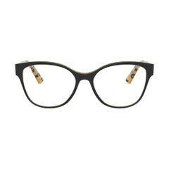 Gọng kính Dolce Gabbana DG3322F 3235