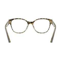 Gọng kính Dolce Gabbana DG3322F 3235