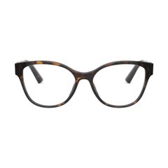 Gọng kính Dolce Gabbana DG3322F 502