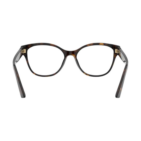 Gọng kính Dolce Gabbana DG3322F 502