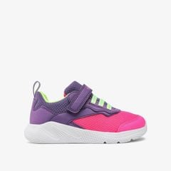 Giày Sneakers Bé Gái Sprintye G.