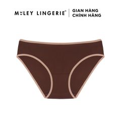 Combo 10 Quần Lót Nữ Cotton Co Dãn 4 Chiều Flexi - BCS40-BCP40 ( Màu Ngẫu Nhiên)