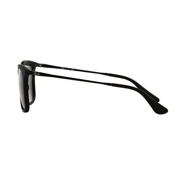 Kính mát trẻ em RAYBAN RJ9063SF 7005/71