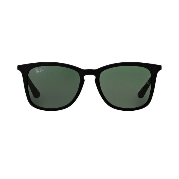 Kính mát trẻ em RAYBAN RJ9063SF 7005/71