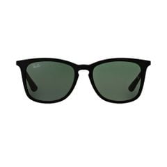 Kính mát trẻ em RAYBAN RJ9063SF 7005/71