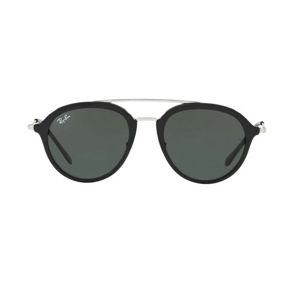 Kính mát trẻ em RAYBAN RJ9065S 100/71