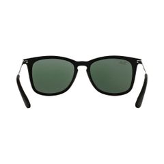 Kính mát trẻ em RAYBAN RJ9063SF 7005/71