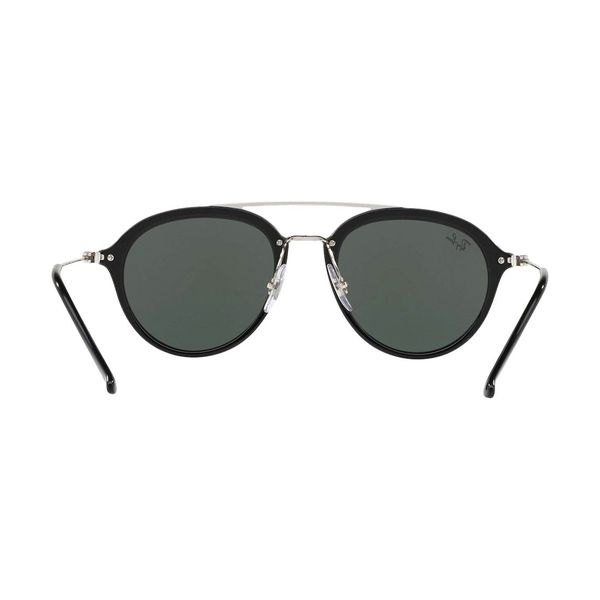 Kính mát trẻ em RAYBAN RJ9065S 100/71