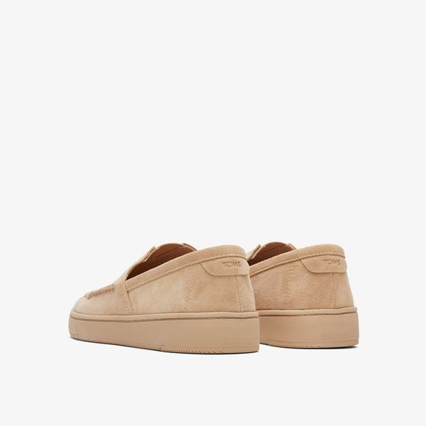 Giày Lười Nam TOMS Trvl Lite Loafer