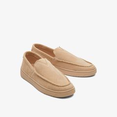 Giày Lười Nam TOMS Trvl Lite Loafer