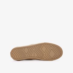 Giày Lười Nam TOMS Alpargata Fenix Slip On