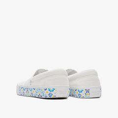 Giày Lười Nữ TOMS Alpargata Fenix Slip On