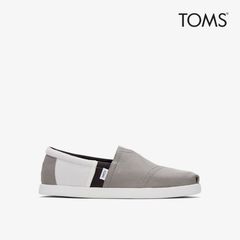 Giày Lười Nam TOMS Alp Fwd