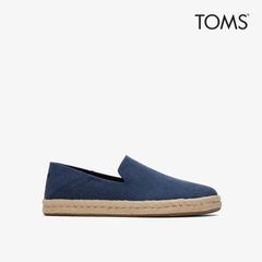 Giày Lười Nam TOMS Santiago