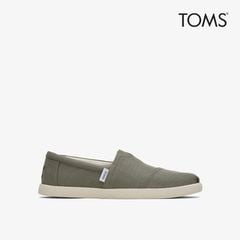 Giày Lười Nam TOMS Alp Fwd