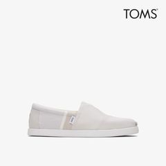 Giày Lười Nam TOMS Alp Fwd