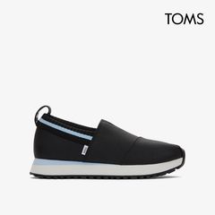 Giày Lười Nữ TOMS Alp Resident 2.0