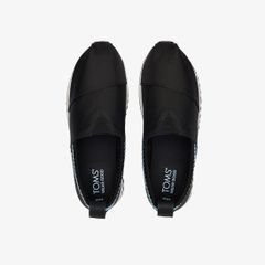 Giày Lười Nữ TOMS Alp Resident 2.0