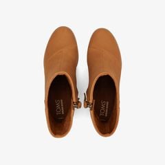 Giày Boots Nữ TOMS Evelyn