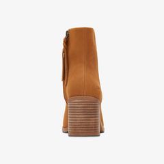 Giày Boots Nữ TOMS Evelyn