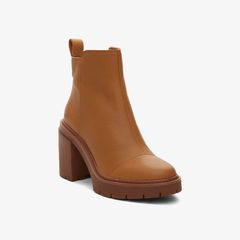 Giày Boots Nữ TOMS Rya