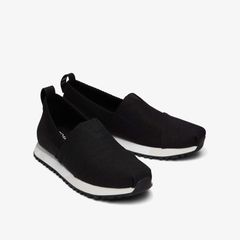 Giày Lười Nam TOMS Alp Resident 2.0