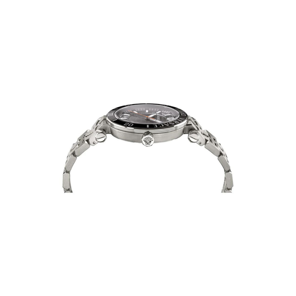 Đồng Hồ Nam VERSACE Greca Sport