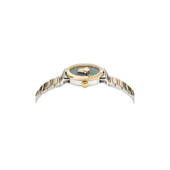 Đồng Hồ Nữ VERSACE Medusa Infinite