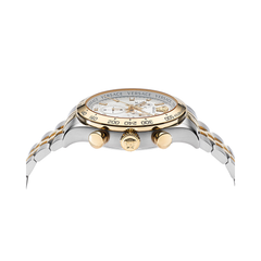 Đồng Hồ Nam VERSACE Hellenyium 
(Chrono)
