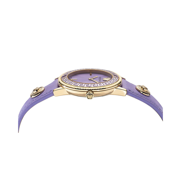 Đồng Hồ Nữ VERSACE V-Tribute