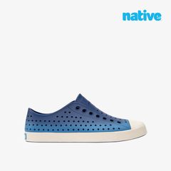 Giày Lười Unisex NATIVE Jefferson Sugarlite Ombre