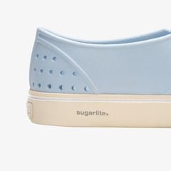 Giày Lười Miles Sugarlite