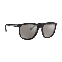 Kính mát Emporio Armani EA4124F 5042/6G