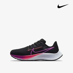 Giày Sneakers Nữ NIKE Wmns Air Zoom Pegasus 38