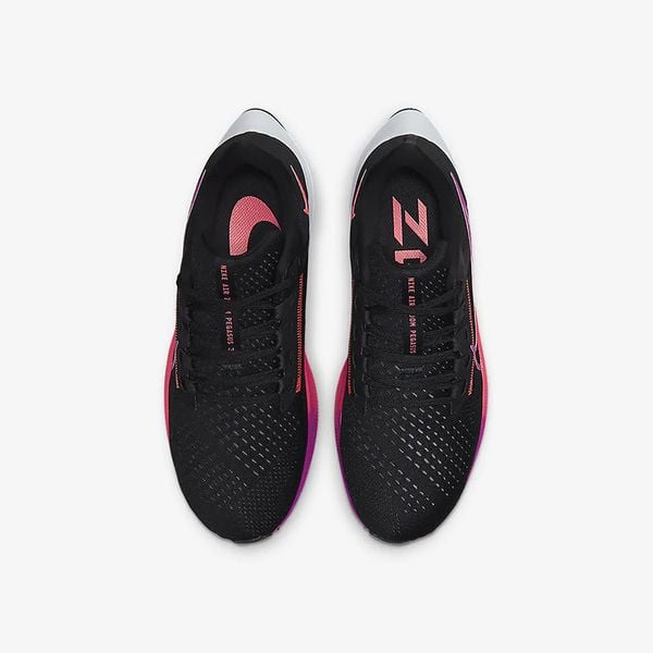 Giày Sneakers Nữ NIKE Wmns Air Zoom Pegasus 38