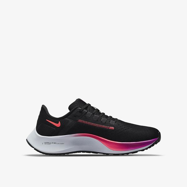 Giày Sneakers Nữ NIKE Wmns Air Zoom Pegasus 38