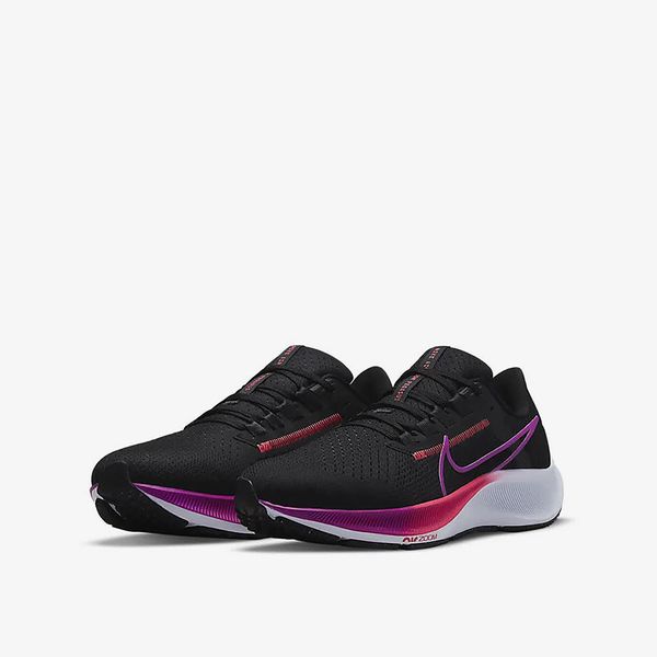 Giày Sneakers Nữ NIKE Wmns Air Zoom Pegasus 38