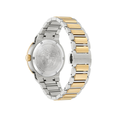 Đồng Hồ Nữ VERSACE Medusa Infinite