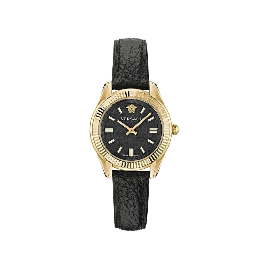 Đồng Hồ Nữ VERSACE Greca Time