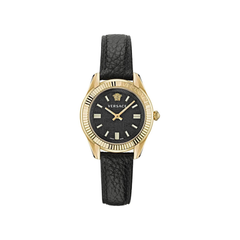 Đồng Hồ Nữ VERSACE Greca Time