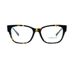 Gọng kính VERSACE VE3283A 108