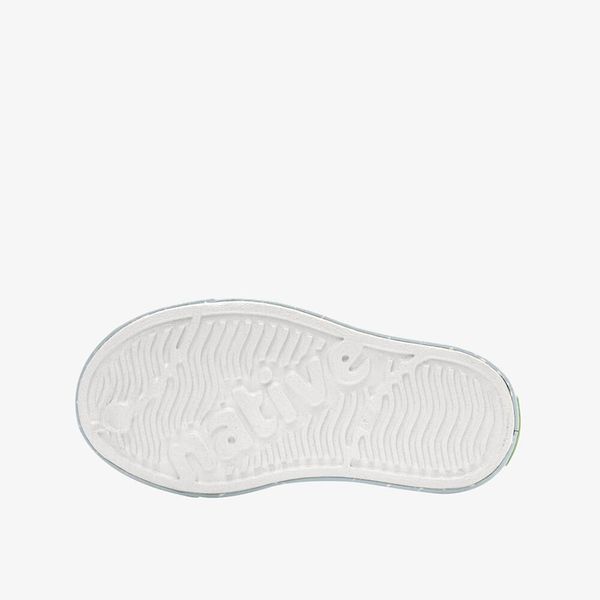 Giày Lười Trẻ Em Jefferson Bloom Print