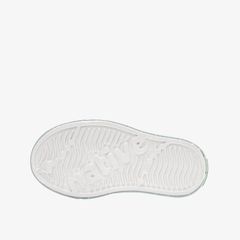 Giày Lười Trẻ Em Jefferson Bloom Print