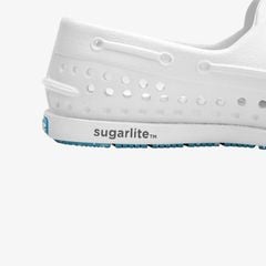 Giày Lười Trẻ Em Howard Sugarlite