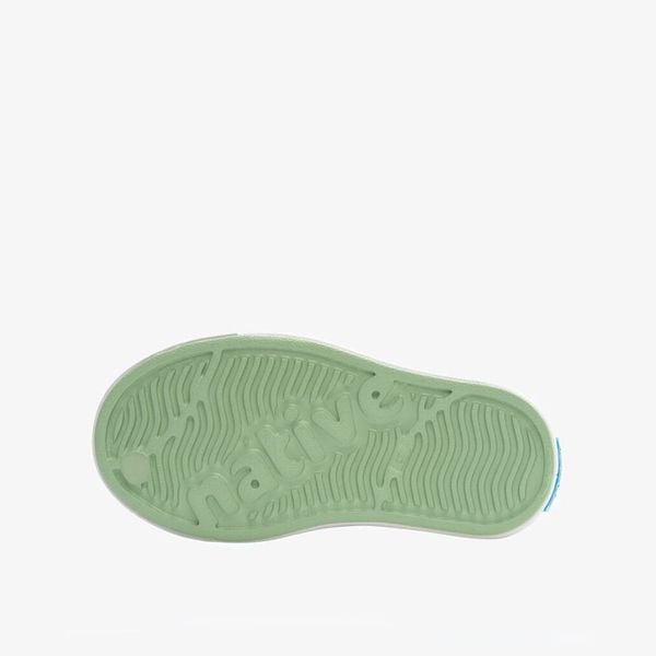 Giày Lười Trẻ Em Jefferson Sugarlite Print