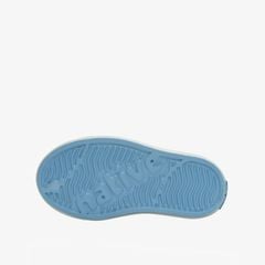 Giày Lười Trẻ Em Unisex NATIVE Jefferson Sugarlite Glow Junior